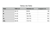 Charger l'image dans la galerie, Pantalon Legging Minceur Femme Néoprène Haute Qualité Effet Sauna 🔥 3 X plus rapide