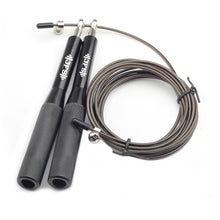 Charger l'image dans la galerie, Corde à sauter de Vitesse Ajustable JFS™