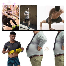 Charger l'image dans la galerie, Veste de Sudation Effet Sauna 🔥 3X plus Rapide