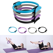 Charger l'image dans la galerie, Cercle de Pilates Multi-Fonction