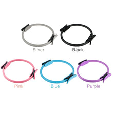 Charger l'image dans la galerie, Cercle de Pilates Multi-Fonction