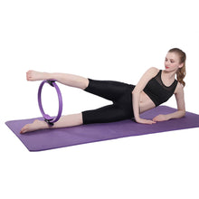 Charger l'image dans la galerie, Cercle de Pilates Multi-Fonction