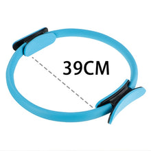 Charger l'image dans la galerie, Cercle de Pilates Multi-Fonction