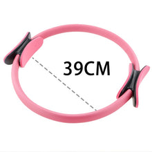 Charger l'image dans la galerie, Cercle de Pilates Multi-Fonction