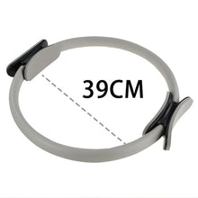 Charger l'image dans la galerie, Cercle de Pilates Multi-Fonction