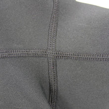 Charger l'image dans la galerie, Short Legging Minceur Femme Néoprène Effet Sauna 🔥 Taille jusqu'a 5XL