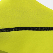 Charger l'image dans la galerie, Short Legging Minceur Femme Néoprène Effet Sauna 🔥 Taille jusqu'a 5XL