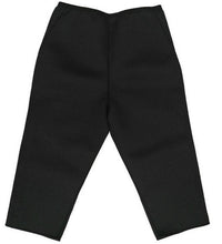 Charger l'image dans la galerie, Short Legging Minceur Femme Néoprène Effet Sauna 🔥 Taille jusqu'a 5XL