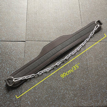 Charger l'image dans la galerie, Ceinture de Lestage