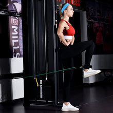 Charger l'image dans la galerie, Bandes Élastiques de Résistance de Musculation