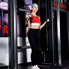 Charger l'image dans la galerie, Bandes Élastiques de Résistance de Musculation