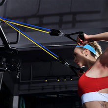 Charger l'image dans la galerie, Bandes Élastiques de Résistance de Musculation