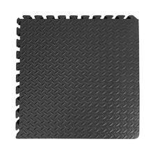 Charger l'image dans la galerie, Dalle Amortissante 12PCS 30x30cm