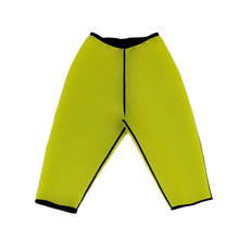 Charger l'image dans la galerie, Short Legging Minceur Femme Néoprène Effet Sauna 🔥 Taille jusqu'a 5XL