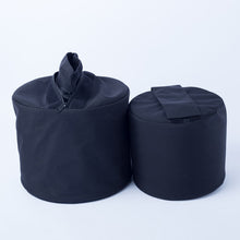 Charger l'image dans la galerie, Sac de Force Strongman Ultra Résistant