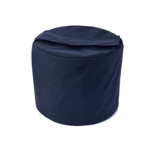 Charger l'image dans la galerie, Sac de Force Strongman Ultra Résistant