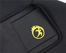 Charger l'image dans la galerie, Pantalon Legging Minceur Femme Néoprène Haute Qualité Effet Sauna 🔥 3 X plus rapide