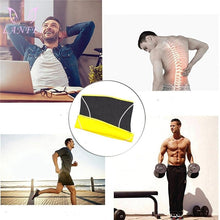 Charger l'image dans la galerie, Ceinture de Sudation Effet Sauna 🔥 3X plus Rapide