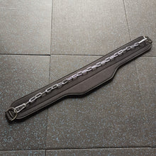 Charger l'image dans la galerie, Ceinture de Lestage