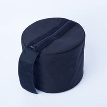 Charger l'image dans la galerie, Sac de Force Strongman Ultra Résistant