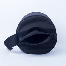 Charger l'image dans la galerie, Sac de Force Strongman Ultra Résistant