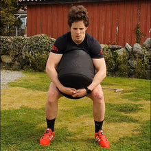 Charger l'image dans la galerie, Sac de Force Strongman Ultra Résistant