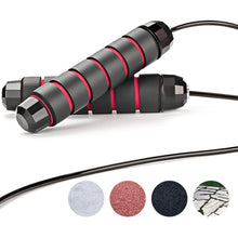 Charger l'image dans la galerie, Corde à sauter débutant