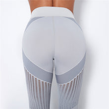 Charger l'image dans la galerie, Legging Fitness Taille Haute