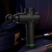 Charger l'image dans la galerie, Pistolet de Massage Musculaire. Plusieurs Coloris Disponible