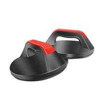 Charger l'image dans la galerie, Push-up Support