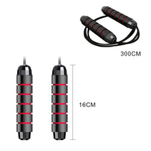 Charger l'image dans la galerie, Corde à sauter débutant