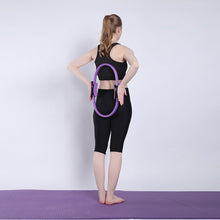 Charger l'image dans la galerie, Cercle de Pilates Multi-Fonction