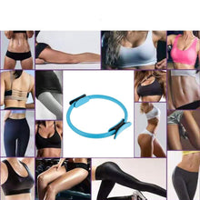 Charger l'image dans la galerie, Cercle de Pilates Multi-Fonction