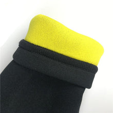 Charger l'image dans la galerie, Veste de Sudation Effet Sauna 🔥 3X plus rapide " NOUVEAU"