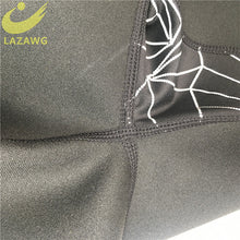 Charger l'image dans la galerie, Veste de Sudation Effet Sauna 🔥 3X plus rapide " NOUVEAU"