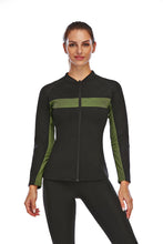 Charger l'image dans la galerie, Veste de Sudation Effet Sauna 🔥 3X plus rapide " NOUVEAU"