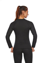 Charger l'image dans la galerie, Veste de Sudation Effet Sauna 🔥 3X plus rapide " NOUVEAU"