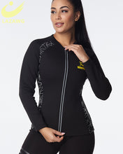 Charger l'image dans la galerie, Veste de Sudation Effet Sauna 🔥 3X plus rapide " NOUVEAU"