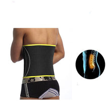 Charger l'image dans la galerie, Ceinture de Sudation Effet Sauna 🔥 3X plus Rapide