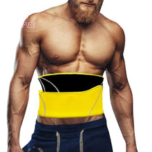 Charger l'image dans la galerie, Ceinture de Sudation Effet Sauna 🔥 3X plus Rapide