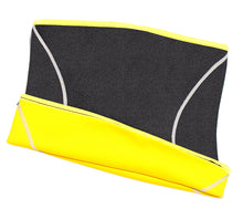 Charger l'image dans la galerie, Ceinture de Sudation Effet Sauna 🔥 3X plus Rapide