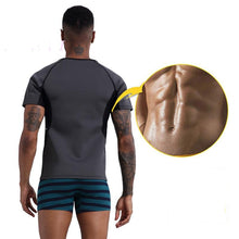 Charger l'image dans la galerie, Veste de Sudation Effet Sauna 🔥 3X plus Rapide