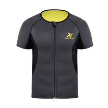 Charger l'image dans la galerie, Veste de Sudation Effet Sauna 🔥 3X plus Rapide
