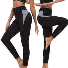 Charger l'image dans la galerie, Veste + Pantalon Legging Minceur Effet sauna 🔥 3 X plus rapide