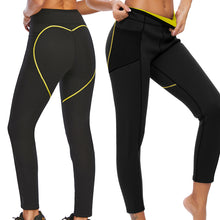 Charger l'image dans la galerie, Veste + Pantalon Legging Minceur Effet sauna 🔥 3 X plus rapide