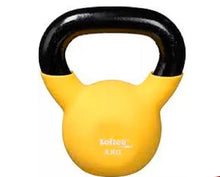 Charger l'image dans la galerie, Kettlebell de 8kg à 18kg