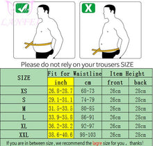 Charger l'image dans la galerie, Ceinture de Sudation Haute Qualité Homme Effet Sauna 3X plus rapide