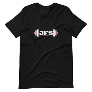 T-shirt JFS™