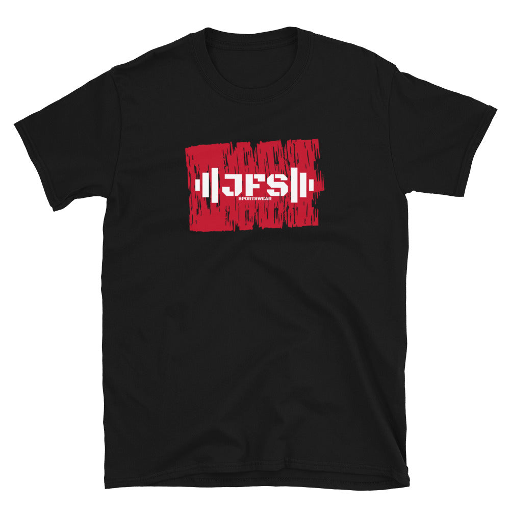 T-shirt JFS™ 