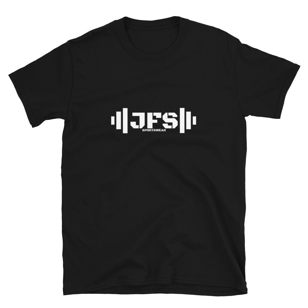 T-shirt JFS™